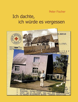 Ich dachte, ich wrde es vergessen (German Edition),Used