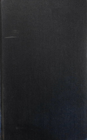 Elizabethan Lyric Poetry and its Music,Used
