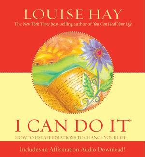 I Can Do It,New