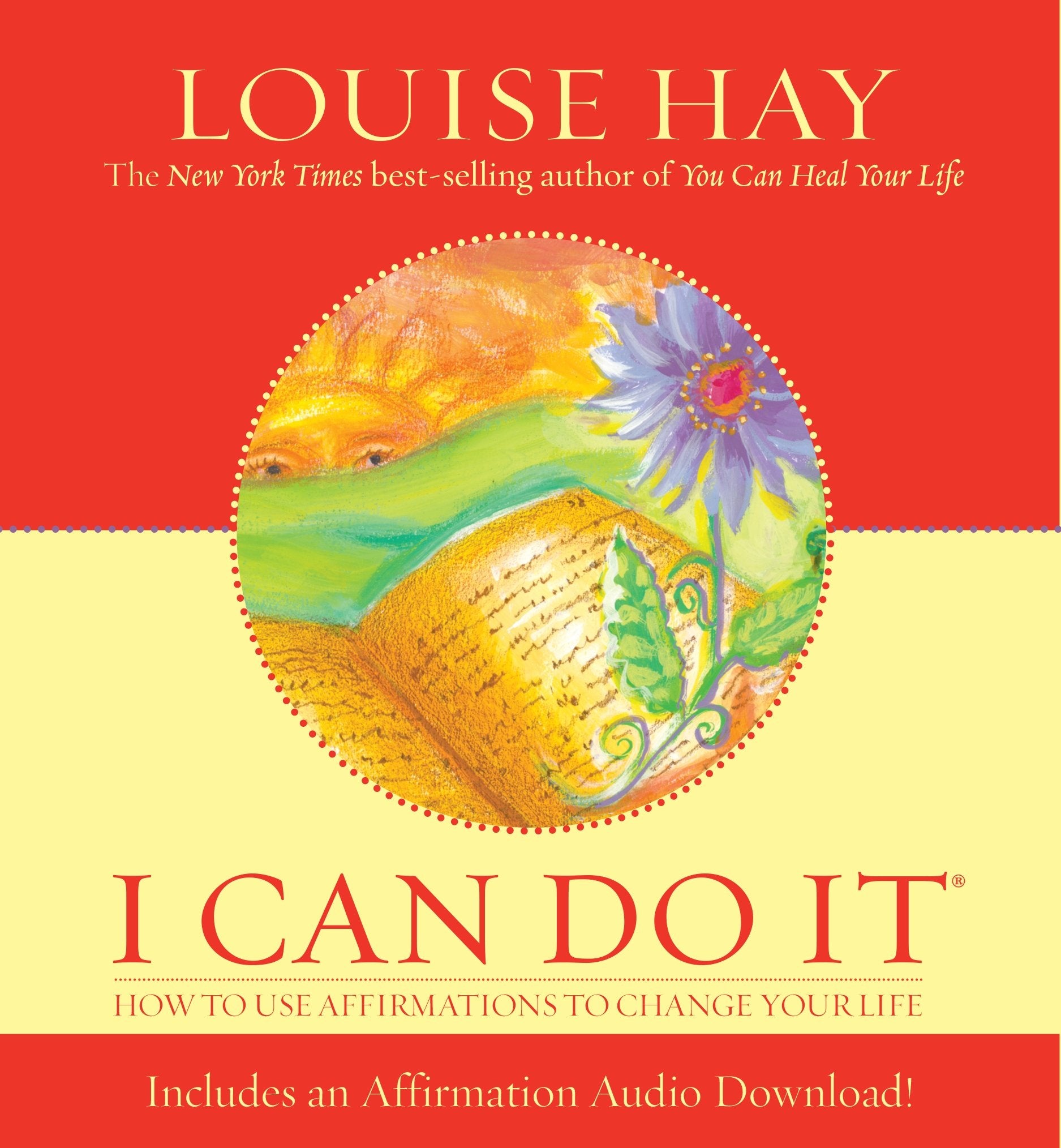 I Can Do It,Used