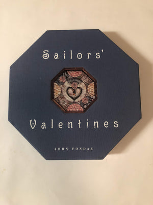 Sailors' Valentines,New