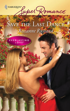 Save the Last Dance,Used
