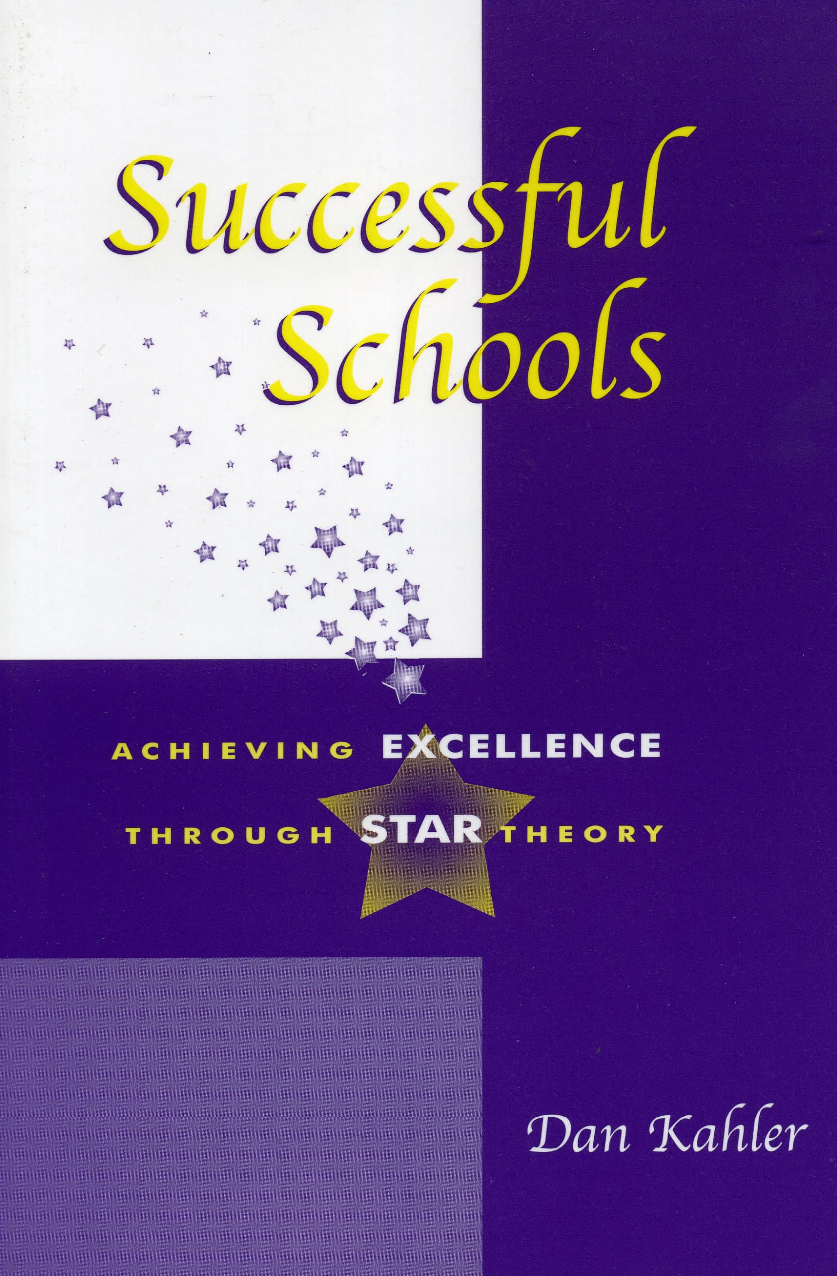 Successful Schools,Used