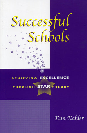 Successful Schools,Used