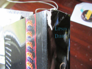 Culture & Clinical Care,Used