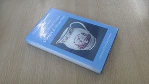 English TransferPrinted Pottery and Porcelain: A History of OverGlaze Printing (Faber Monographs on Pottery and Porcelain),Used