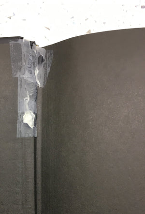 The Soul of Tone: Celebrating 60 Years of Fender Amps,Used