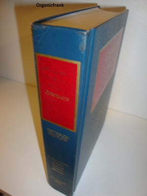 Contracts: Cases and Materials (University Casebook),Used