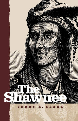 The Shawnee,Used