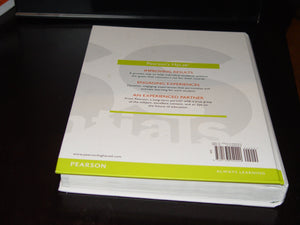Business Essentials (10th Edition),Used