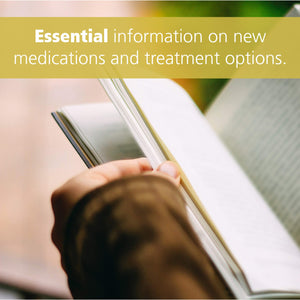 Handbook of Clinical Psychopharmacology for Therapists,New