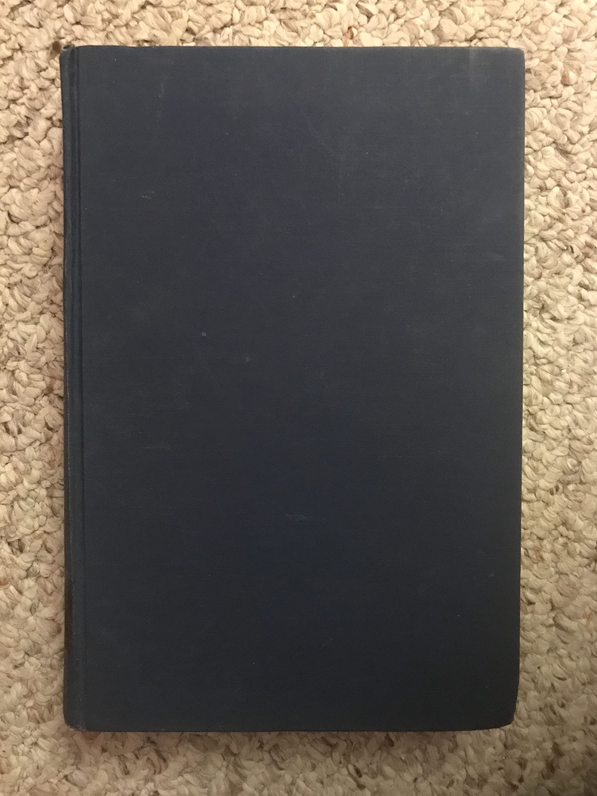 Studies in Medieval Literature; A Memorial Collection of Essays (Burt Franklin Research & Source Works Series, 599. Essays in Li,Used