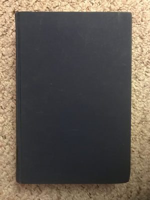 Studies in Medieval Literature; A Memorial Collection of Essays (Burt Franklin Research & Source Works Series, 599. Essays in Li,Used