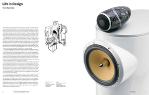 Kenneth Grange: Making Britain Modern,Used