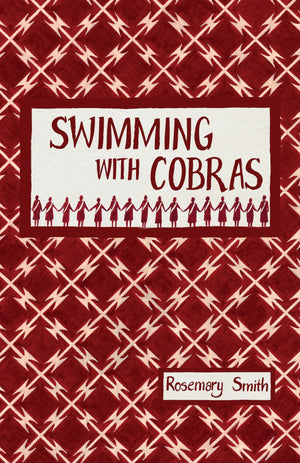 Swimming With Cobras