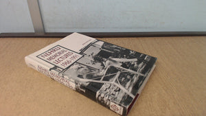 Nehru Memorial Lectures 19661991,Used