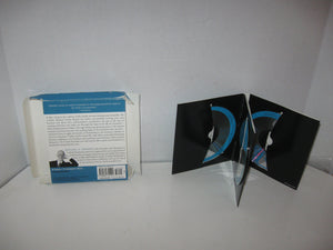 The EMyth Revisited CD : Why Most Small Businesses Don't Work and What to do about it,New