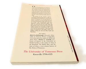 Five Tragic Hours: The Battle of Franklin,Used