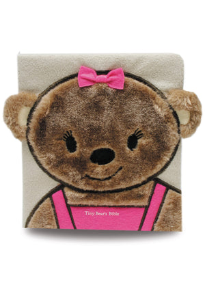 Tiny Bear s Bible