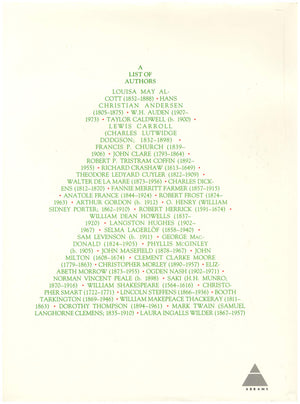 Norman Rockwell's Christmas,Used