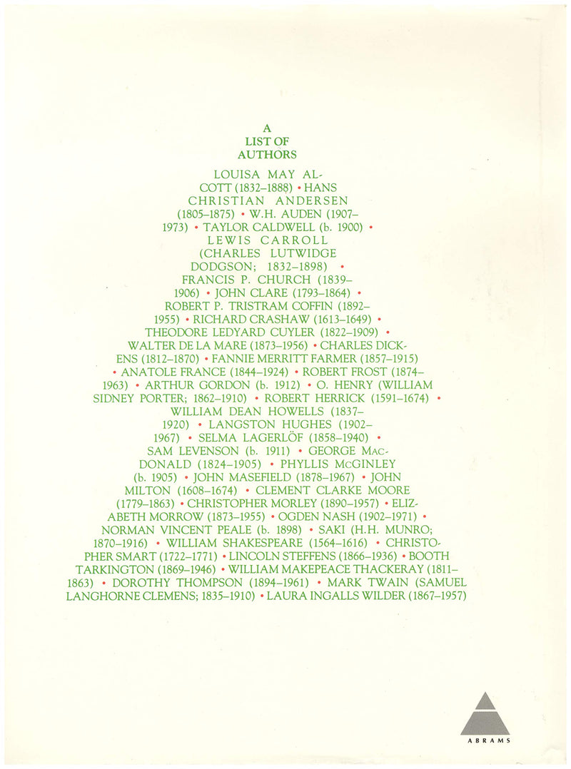 Norman Rockwell's Christmas,Used