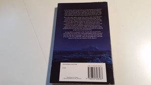 Titanic: Psychic Forewarnings of Tragedy,Used