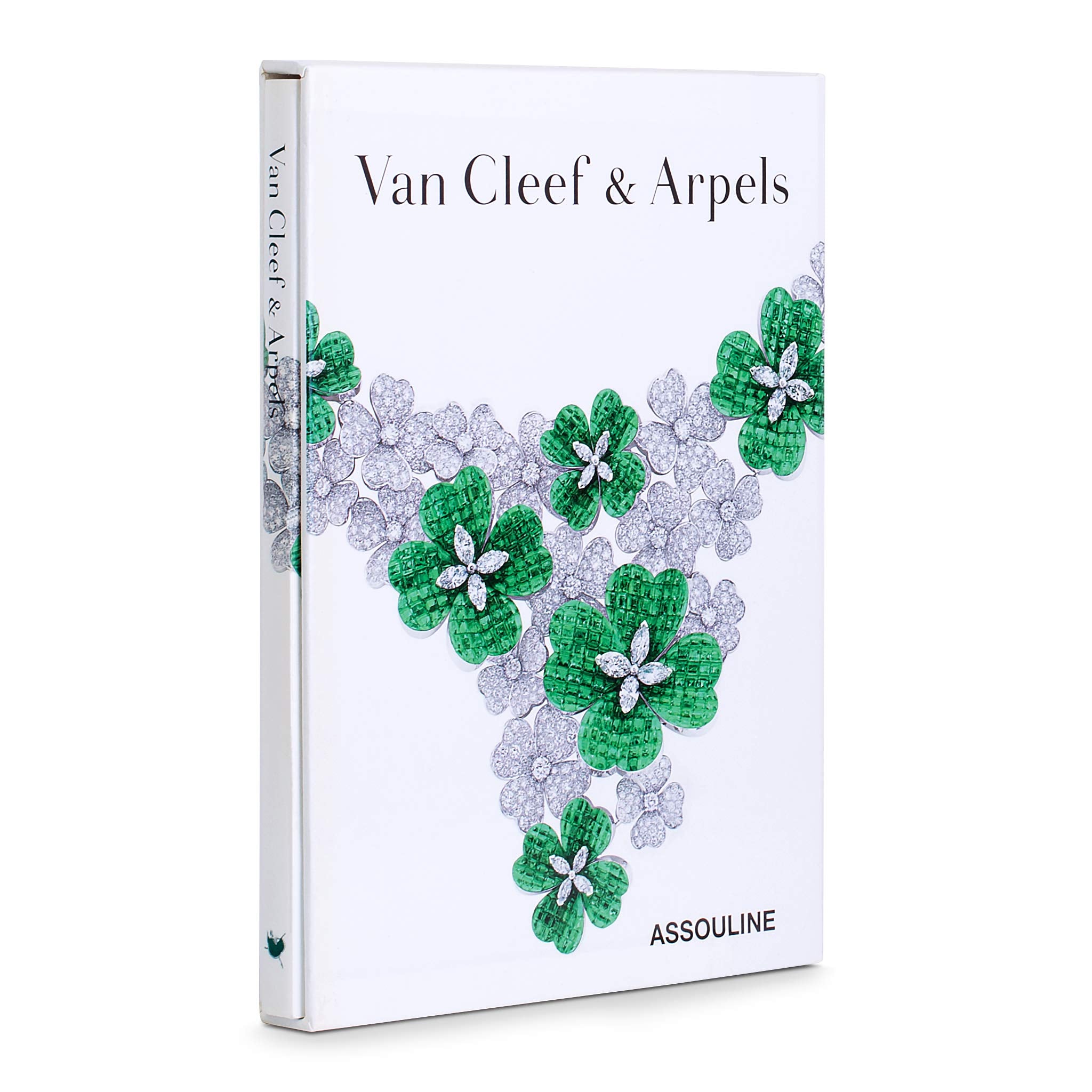 Van Cleef and Arpels,Used