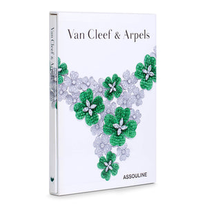Van Cleef and Arpels,Used