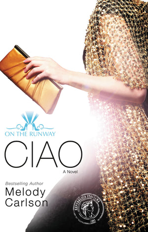Ciao (On the Runway),Used