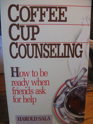 Consejer,Used