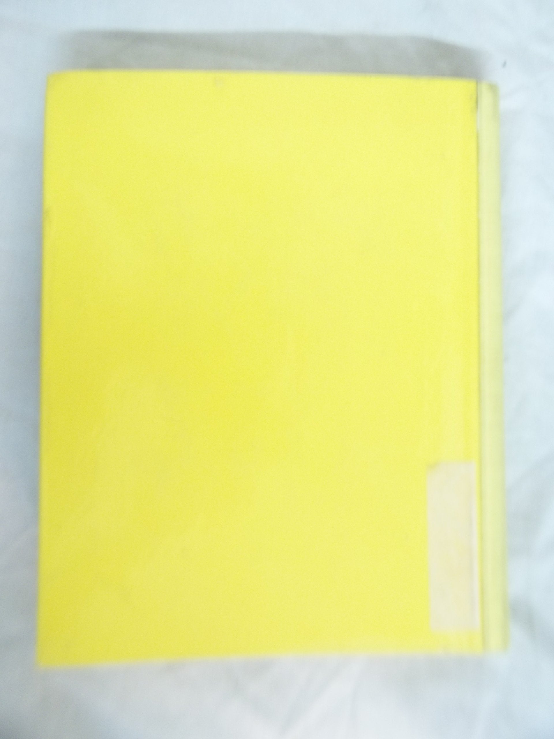 Emil Und Die Detektive (German Edition),New