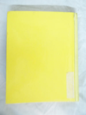 Emil Und Die Detektive (German Edition)