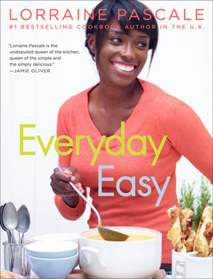 Everyday Easy,Used