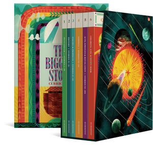 The Biggest Story Curriculum: Box Set,Used