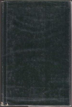 Man and his culture: Psychoanalytic anthropology after 