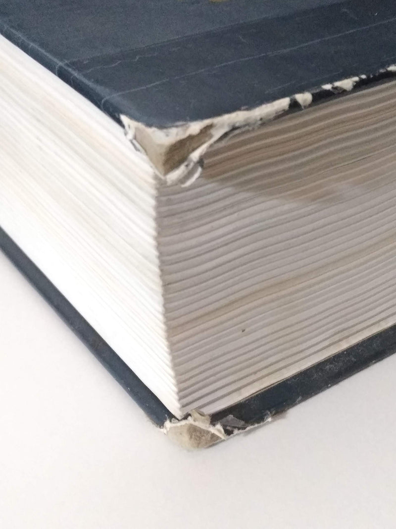 The Complete Works of Shakespeare (4th Edition),Used