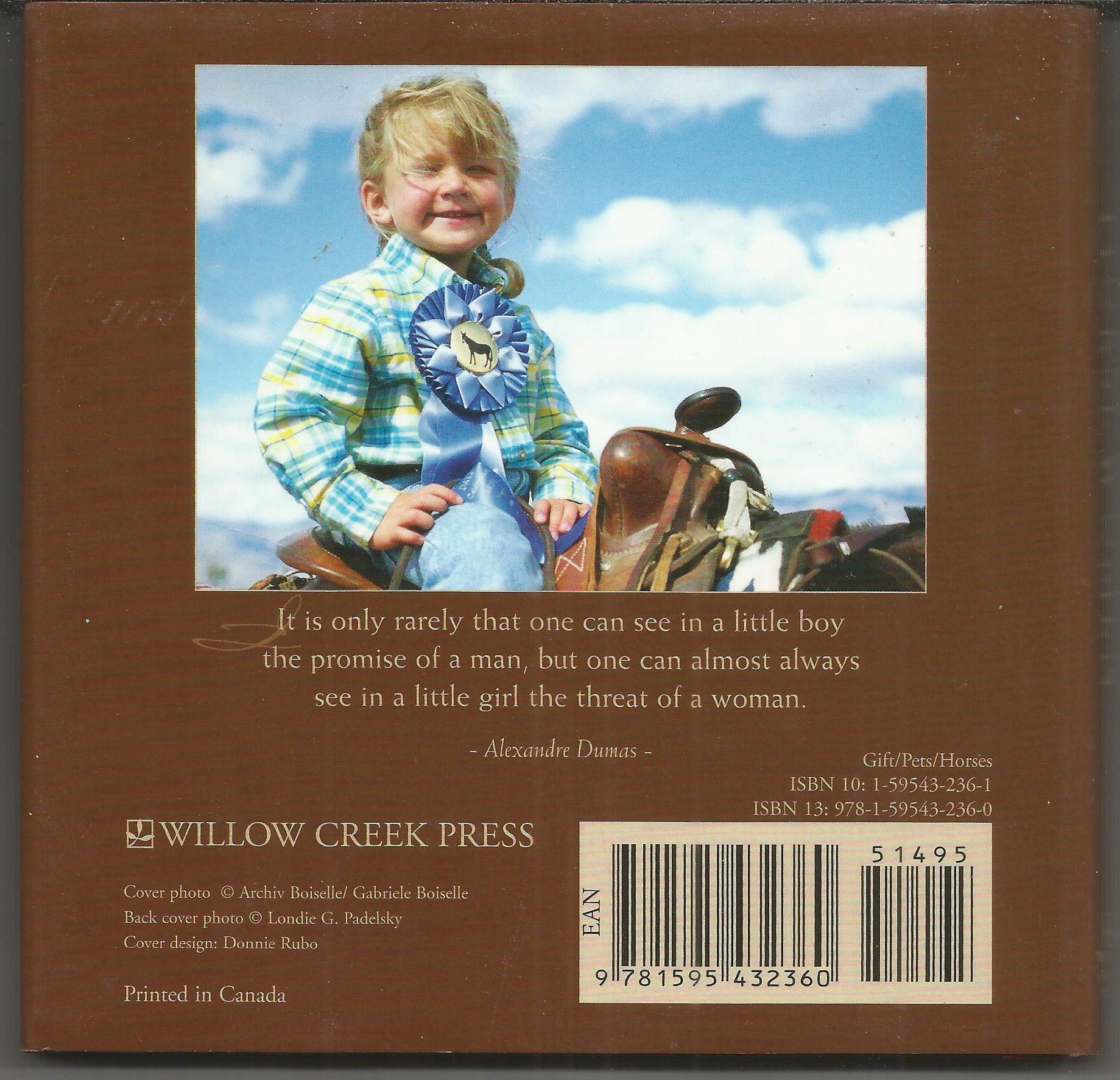 Horse Women: Strength, Beauty, Passion,Used