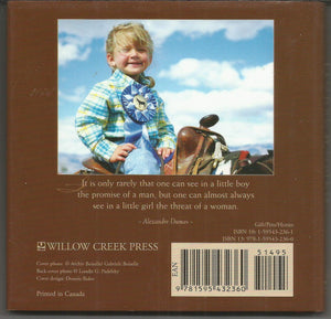 Horse Women: Strength, Beauty, Passion,Used