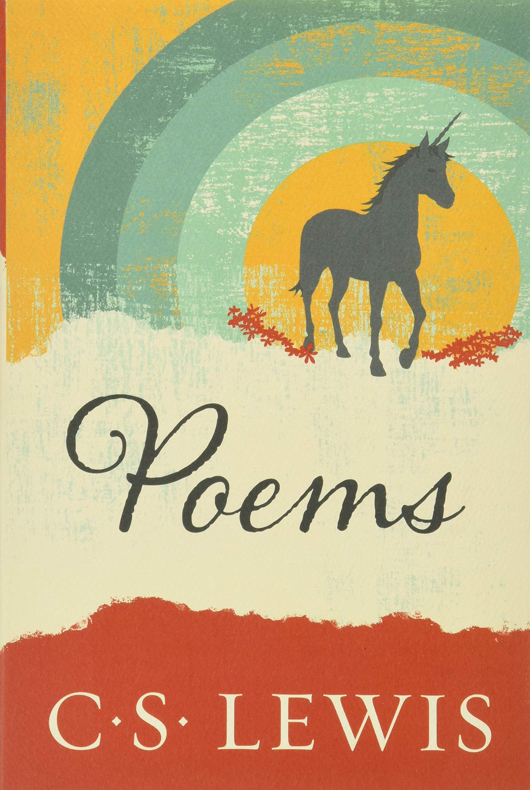 Poems,Used
