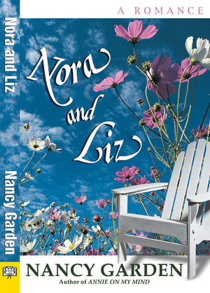 Nora and Liz,Used