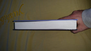 Software Engineering (9th Edition),Used