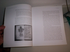 Book Use, Book Theory: 15001700