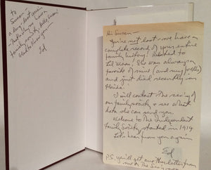 Poet of the ghetto: Morris Rosenfeld,Used