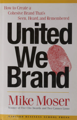 United We Brand
