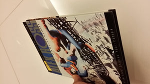 Wizard: Alex Ross, Millennium Edition,Used
