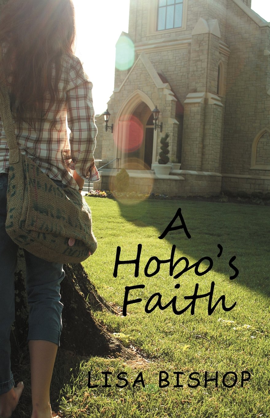 A Hobos Faith,Used