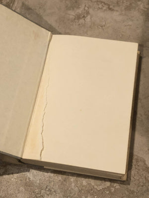 An Actor Prepares,New