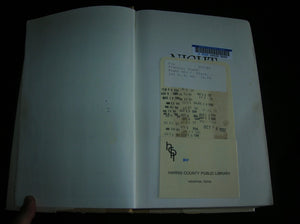Night Sky,Used