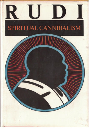 Spiritual Canniba,New