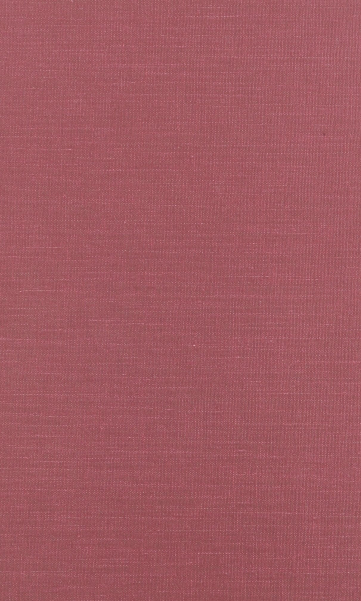 Cratylus (Hackett Classics),Used